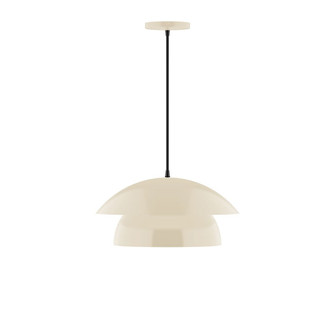 Mini Pendants Metal Shade by Montclair Light Works ( 518 | PEBX446-16 Nest ) 