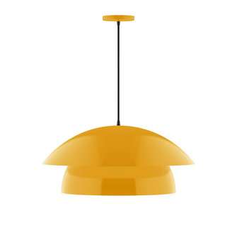 Pendants Metal Shade by Montclair Light Works ( 518 | PEBX447-21 Nest ) 