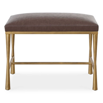 Furniture Stools/Benches/Ottomans by Uttermost ( 52 | 23893 Reform ) 
