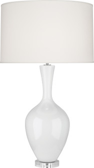 Lamps Table by Robert Abbey ( 165 | LY980 Audrey ) 