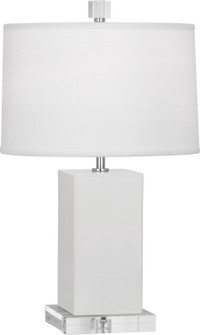 Lamps Table by Robert Abbey ( 165 | LY990 Harvey ) 