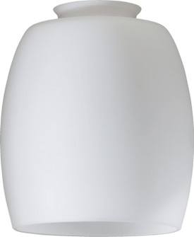 Shades 2 1/4 Glass by Quorum ( 19 | 2943H Glass Series ) 