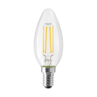 Bulbs Torpedo by Satco ( 230 | S12116 ) 