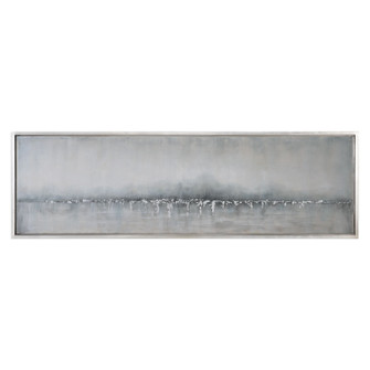 Home Accents Prints/Photography by Uttermost ( 52 | 35347 Tides Edge ) 