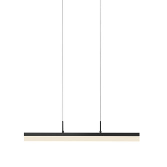 Linear/Island Geometric/Linear by Sonneman ( 69 | 2345.25 Stiletto ) 