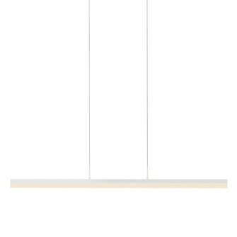 Linear/Island Geometric/Linear by Sonneman ( 69 | 2347.03 Stiletto ) 