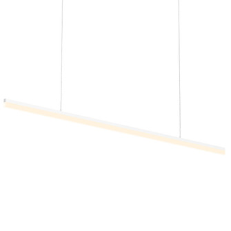 Linear/Island Geometric/Linear by Sonneman ( 69 | 2349.03 Stiletto ) 
