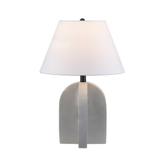 Lamps Table by Trans Globe Imports ( 110 | RTL-9142 Reese ) 