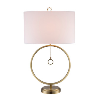 Lamps Table by Trans Globe Imports ( 110 | RTL-9146 AG Marin ) 