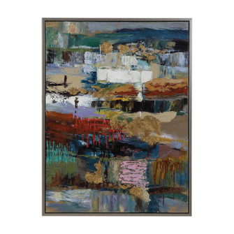 Home Accents Prints/Photography by Uttermost ( 52 | 37005 Fiesta ) 