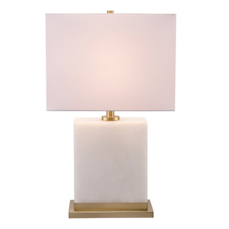 Lamps Table by Trans Globe Imports ( 110 | RTL-9147 AG Evadne ) 