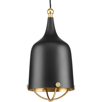 Pendants Metal Shade by Progress Lighting ( 54 | P500033-031 Era ) 