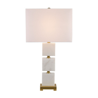 Lamps Table by Trans Globe Imports ( 110 | RTL-9166 WG-AG Laurel ) 