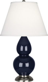 Lamps Table by Robert Abbey ( 165 | MB12X Small Double Gourd ) 
