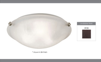 Flush Mounts Bowl Style by Trans Globe Imports ( 110 | 58601 ROB Constellation ) 