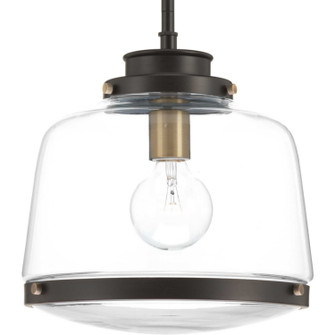 Mini Pendants Cable by Progress Lighting ( 54 | P500061-020 Judson ) 