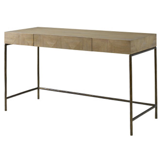 Furniture Home Office by Uttermost ( 52 | 24424 Aristotle ) 