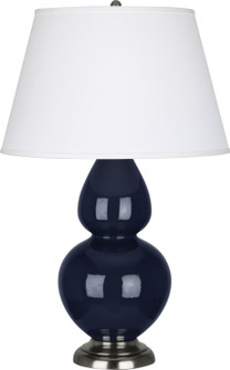 Lamps Table by Robert Abbey ( 165 | MB22X Double Gourd ) 