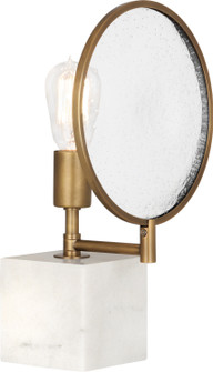 Lamps Table Accent by Robert Abbey ( 165 | 1526 Fineas ) 