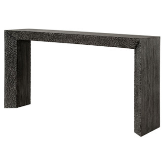 Furniture Console Tables by Uttermost ( 52 | 24594 Thoreau ) 