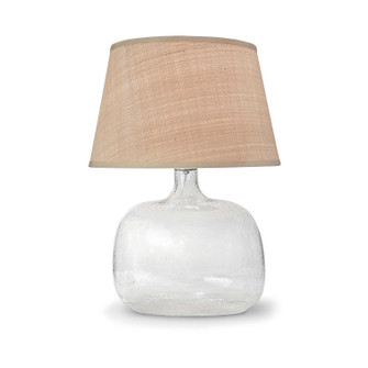 Lamps Table by Regina Andrew ( 400 | 13-1059 Seeded ) 