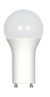Bulbs A21 by Satco ( 230 | S8488 ) 