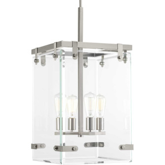 Pendants Glass Down by Progress Lighting ( 54 | P500095-009 Glayse ) 