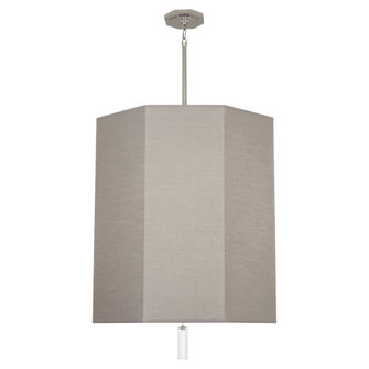 Pendants Drum Shade by Robert Abbey ( 165 | SG203 Kate ) 