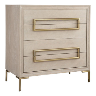 Furniture Chests/Cabinets by Uttermost ( 52 | 24770 Alessia ) 