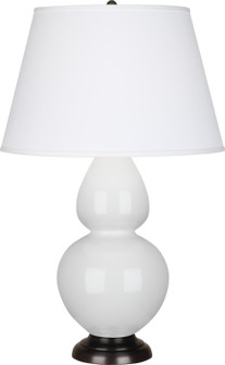 Lamps Table by Robert Abbey ( 165 | 1640X Double Gourd ) 