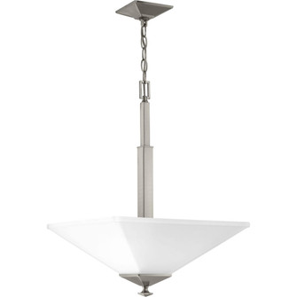 Pendants Bowl Style by Progress Lighting ( 54 | P500126-009 Clifton Heights ) 