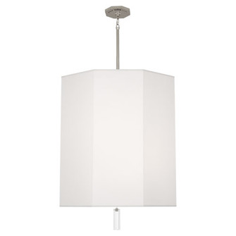 Pendants Drum Shade by Robert Abbey ( 165 | AW203 Kate ) 