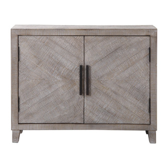 Furniture Chests/Cabinets by Uttermost ( 52 | 24873 Adalind ) 