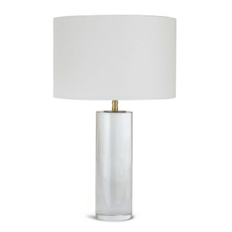 Lamps Table by Regina Andrew ( 400 | 13-1283 Juliet ) 