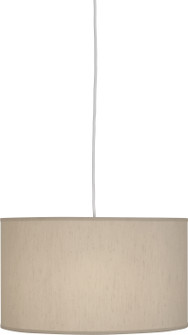 Shades Drum by Robert Abbey ( 165 | B168 Elena ) 