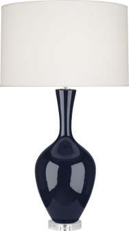 Lamps Table by Robert Abbey ( 165 | MB980 Audrey ) 