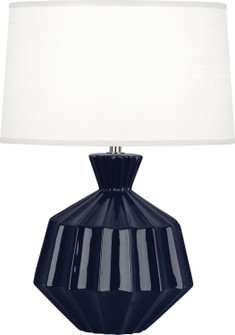 Lamps Table by Robert Abbey ( 165 | MB989 Orion ) 