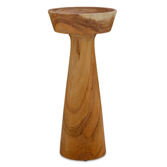 Furniture Accent Tables by Uttermost ( 52 | 50049 Mano ) 