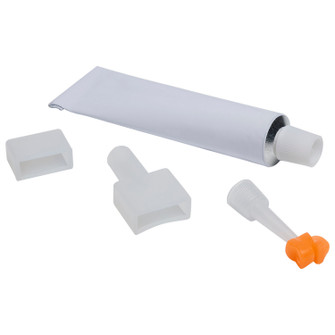 Specialty Items Fixture Accents/Parts by Nuvo Lighting ( 72 | 64-166 ) 