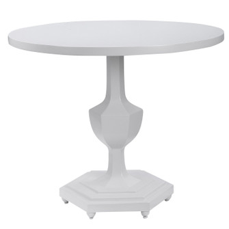 Furniture Accent Tables by Uttermost ( 52 | 24945 Kabarda ) 