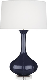 Lamps Table by Robert Abbey ( 165 | MB996 Pike ) 