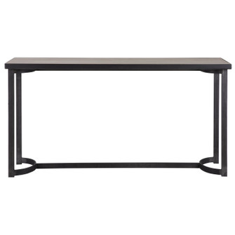 Furniture Console Tables by Uttermost ( 52 | 24951 Basuto ) 
