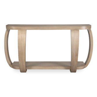 Furniture Console Tables by Uttermost ( 52 | 50062 Adona ) 