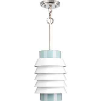 Mini Pendants Cable by Progress Lighting ( 54 | P500194-009 Point Dume-Onshore ) 