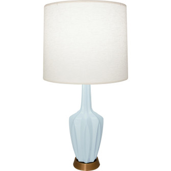 Lamps Table by Robert Abbey ( 165 | BB36 Emma ) 