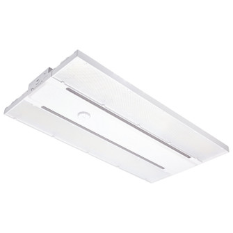 Specialty Items Commercial by Nuvo Lighting ( 72 | 65-1012 ) 