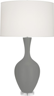 Lamps Table by Robert Abbey ( 165 | MST80 Audrey ) 