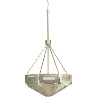 Pendants Metal Shade by Progress Lighting ( 54 | P500197-134 Point Dume-Yerba ) 