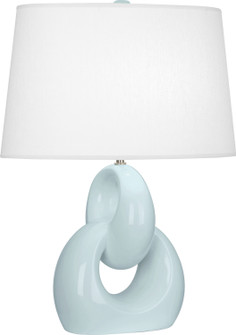 Lamps Table by Robert Abbey ( 165 | BB981 Fusion ) 