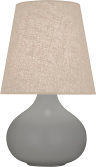 Lamps Table Accent by Robert Abbey ( 165 | MST91 June ) 